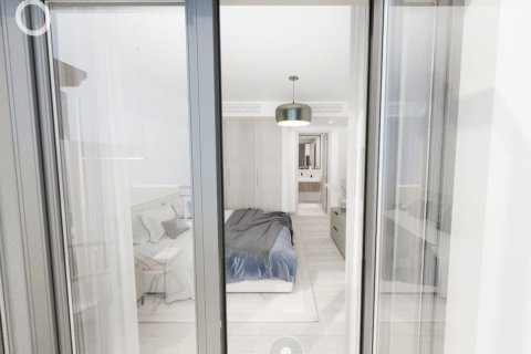 1 bedroom Apartment in Darna, Vietnam No. 95436 15