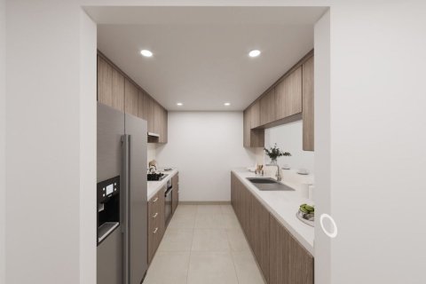 1 bedroom Apartment in Darna, Vietnam No. 95436 6