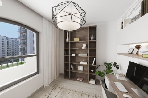 1 bedroom Apartment in Darna, Vietnam No. 95436 3