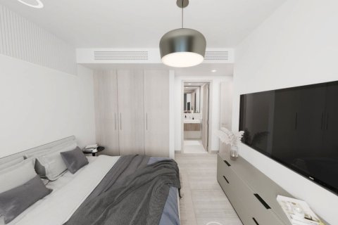 1 bedroom Apartment in Darna, Vietnam No. 95436 16