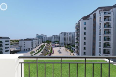 1 bedroom Apartment in Darna, Vietnam No. 95436 13