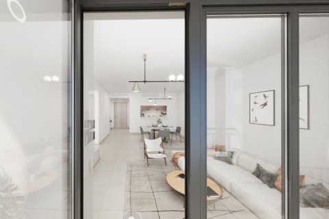 1 bedroom Apartment in Darna, Vietnam No. 95436 10