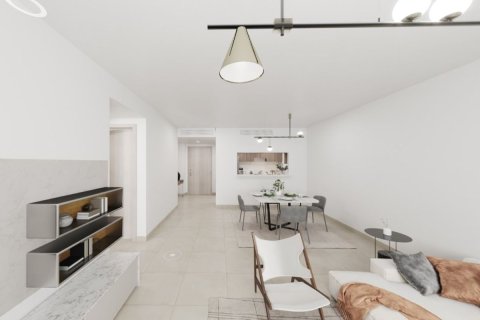 1 bedroom Apartment in Darna, Vietnam No. 95436 11