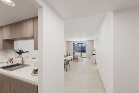 1 bedroom Apartment in Darna, Vietnam No. 95436 5