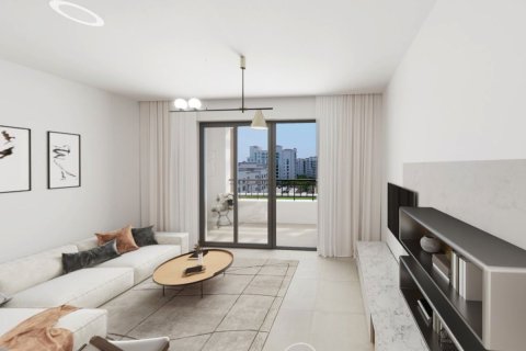 1 bedroom Apartment in Darna, Vietnam No. 95436 8