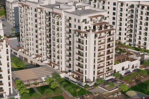 1 bedroom Apartment in Darna, Vietnam No. 95436 19