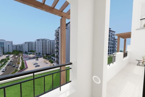 1 bedroom Apartment in Darna, Vietnam No. 95436 9