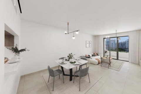 1 bedroom Apartment in Darna, Vietnam No. 95436 2