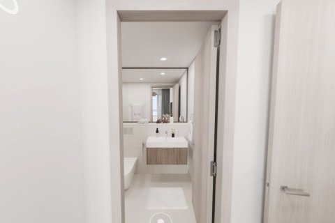 1 bedroom Apartment in Darna, Vietnam No. 95436 17