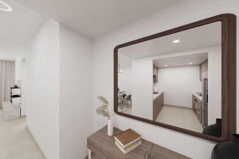 1 bedroom Apartment in Darna, Vietnam No. 95436 7