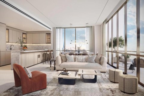 3 bedrooms Apartment in Can Tho, Vietnam No. 92077 8