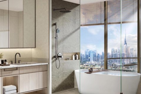 3 bedrooms Apartment in Can Tho, Vietnam No. 92077 9