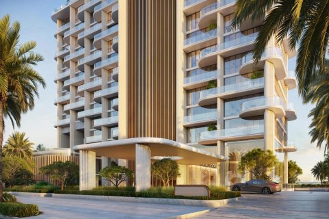 3 bedrooms Apartment in Can Tho, Vietnam No. 92077 20