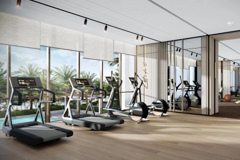 3 bedrooms Apartment in Can Tho, Vietnam No. 92077 10