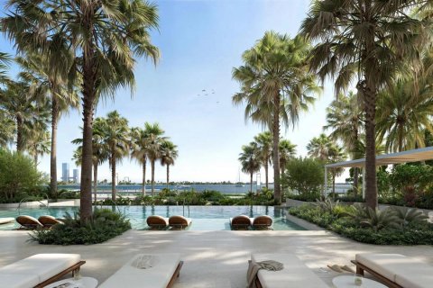 3 bedrooms Apartment in Can Tho, Vietnam No. 92077 19