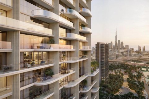 3 bedrooms Apartment in Can Tho, Vietnam No. 92077 13