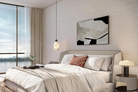 3 bedrooms Apartment in Can Tho, Vietnam No. 92077 3