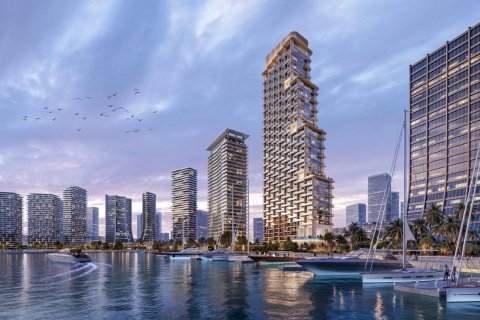 3 bedrooms Apartment in Can Tho, Vietnam No. 92077 17