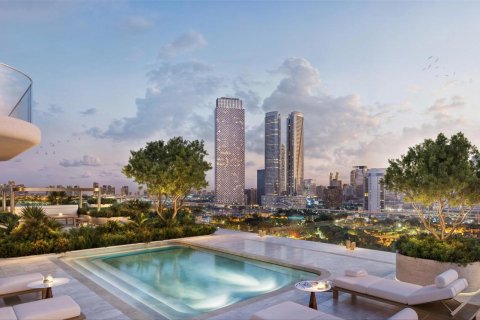 3 bedrooms Apartment in Can Tho, Vietnam No. 92077 18