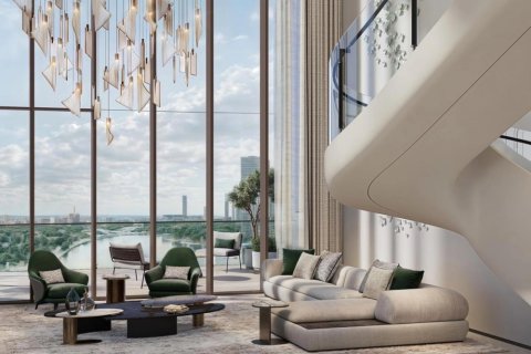 3 bedrooms Apartment in Can Tho, Vietnam No. 92077 6