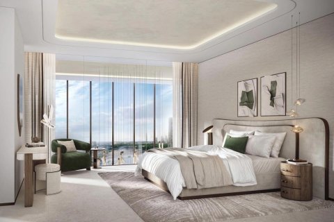 3 bedrooms Apartment in Can Tho, Vietnam No. 92077 7