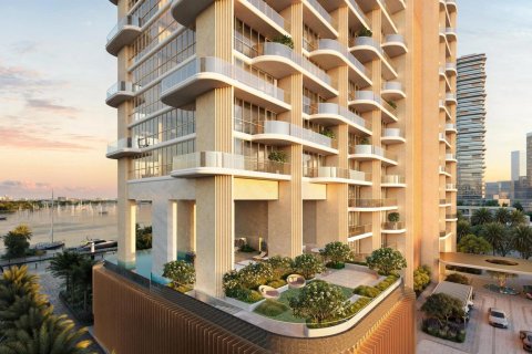 3 bedrooms Apartment in Can Tho, Vietnam No. 92077 15