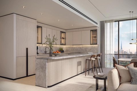 3 bedrooms Apartment in Can Tho, Vietnam No. 92077 2