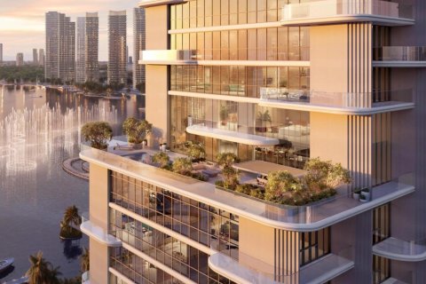 3 bedrooms Apartment in Can Tho, Vietnam No. 92077 16