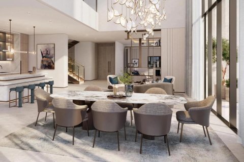 3 bedrooms Apartment in Can Tho, Vietnam No. 92077 4