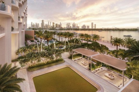 3 bedrooms Apartment in Can Tho, Vietnam No. 92077 12