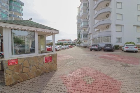 2 chambres Appartement à Phong Thanh Tay A, Vietnam No. 13132 16