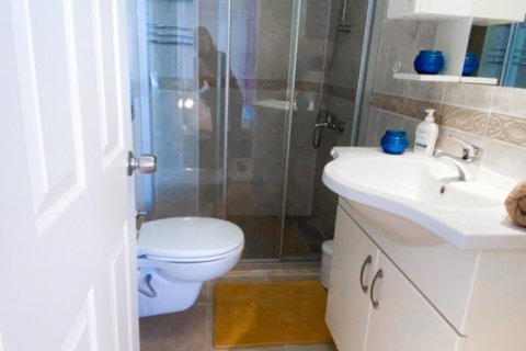 2 chambres Appartement à Phong Thanh Tay A, Vietnam No. 13132 7