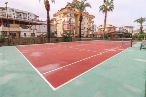 2 chambres Appartement à Phong Thanh Tay A, Vietnam No. 13132 11