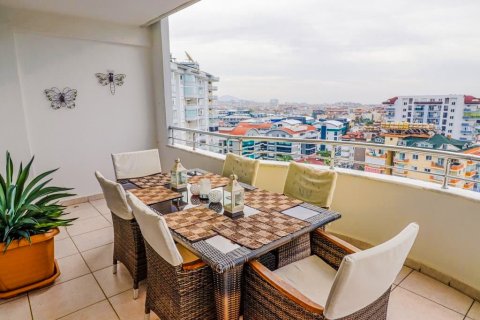 2 chambres Appartement à Phong Thanh Tay A, Vietnam No. 13132 19