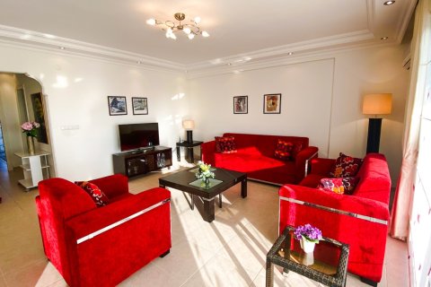 2 chambres Appartement à Phong Thanh Tay A, Vietnam No. 13132 9