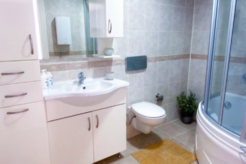 2 chambres Appartement à Phong Thanh Tay A, Vietnam No. 13132 3