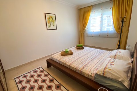 2 chambres Appartement à Phong Thanh Tay A, Vietnam No. 13132 5