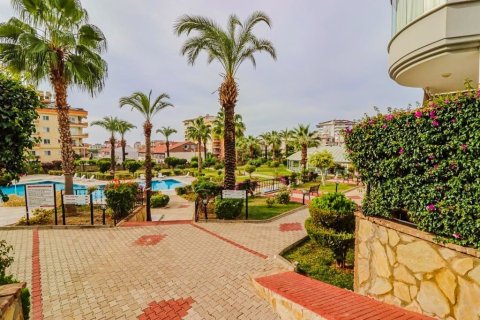 2 chambres Appartement à Phong Thanh Tay A, Vietnam No. 13132 20