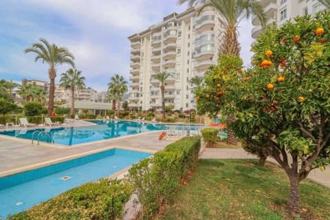 2 chambres Appartement à Phong Thanh Tay A, Vietnam No. 13132 13