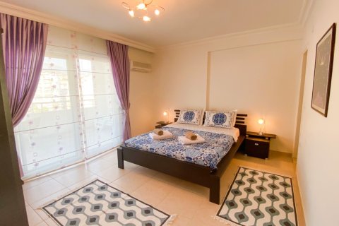 2 chambres Appartement à Phong Thanh Tay A, Vietnam No. 13132 8