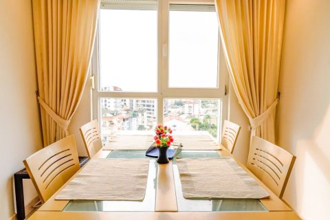 2 chambres Appartement à Phong Thanh Tay A, Vietnam No. 13132 10