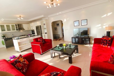 2 chambres Appartement à Phong Thanh Tay A, Vietnam No. 13132 21