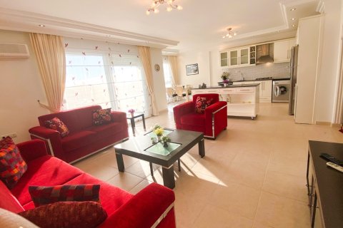 2 chambres Appartement à Phong Thanh Tay A, Vietnam No. 13132 4