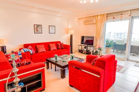 2 chambres Appartement à Phong Thanh Tay A, Vietnam No. 13132 17