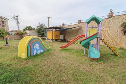 2 chambres Appartement à Phong Thanh Tay A, Vietnam No. 13132 12