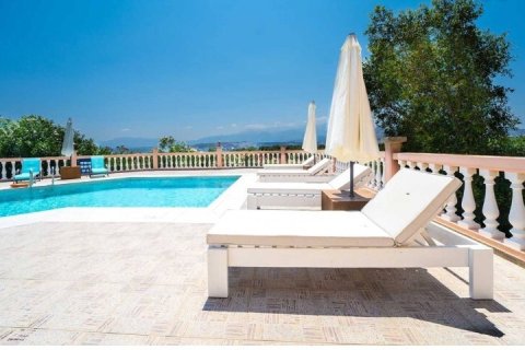 337m² Villa in Chania, Greece No. 109465 19