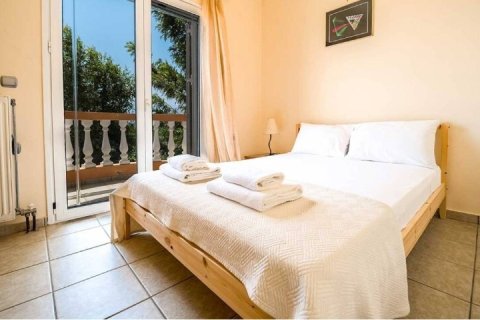 337m² Villa in Chania, Greece No. 109465 14