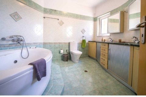 337m² Villa in Chania, Greece No. 109465 12