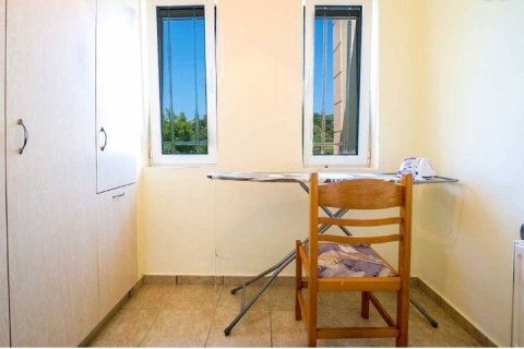 337m² Villa in Chania, Greece No. 109465 6