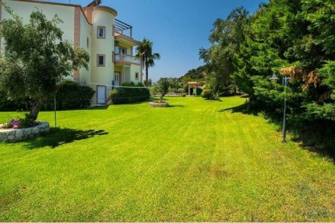 337m² Villa in Chania, Greece No. 109465 30